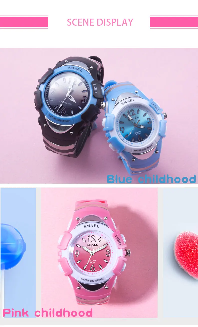 0616C-PC_09