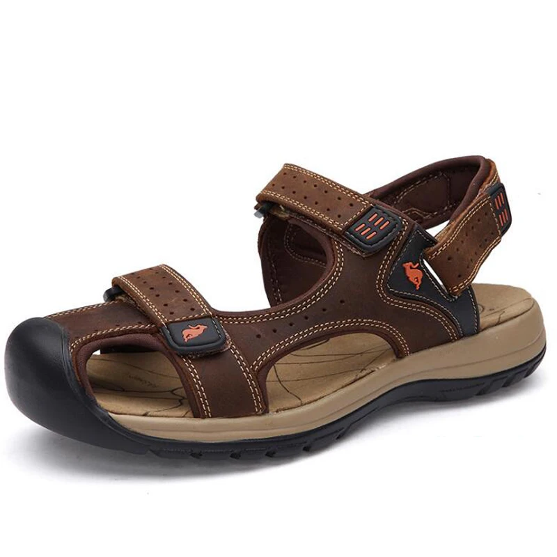 best summer shoes for men 2019