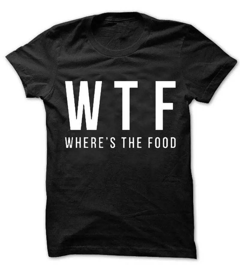 Wtf t