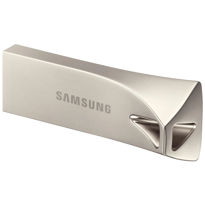 SAMSUNG USB флэш накопитель 64 Гб/32 128 ГБ Гб оперативной памяти 32 встроенной 256 GB 300MB