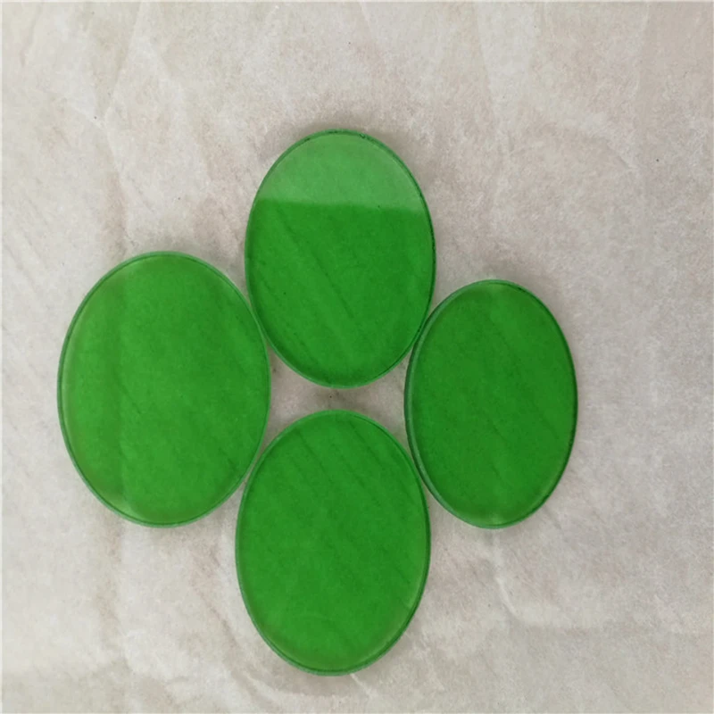 plastic-cheaper-green-window (2)