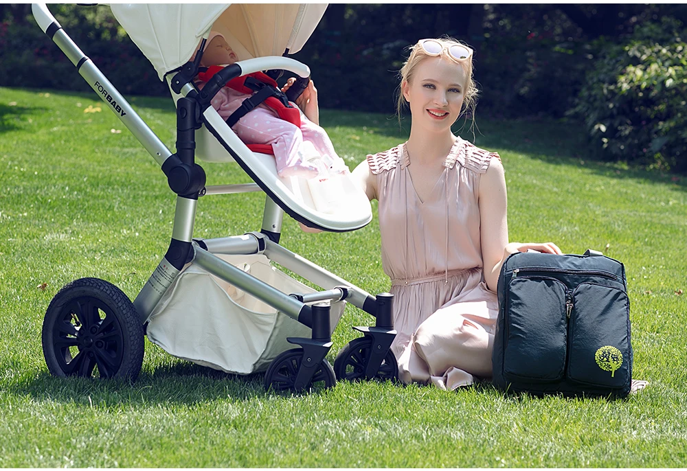 Diaper Bag (17)
