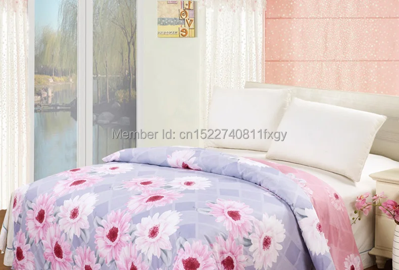 100%-Cotton-Quilt-Cover_16_01