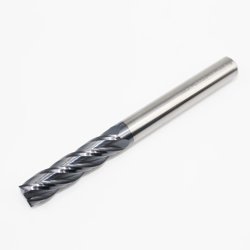4F-D10X40LXD10X98L-109G-54 (2)