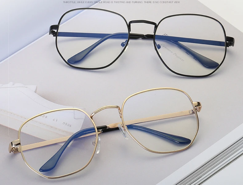 Диоптрия SPH 0-0,5-1-1,5-2-2,5-3-3,5-4-4,5-5-5,5-6,0 1,56 Асферические очки для близорукости студенческие очки для близорукости