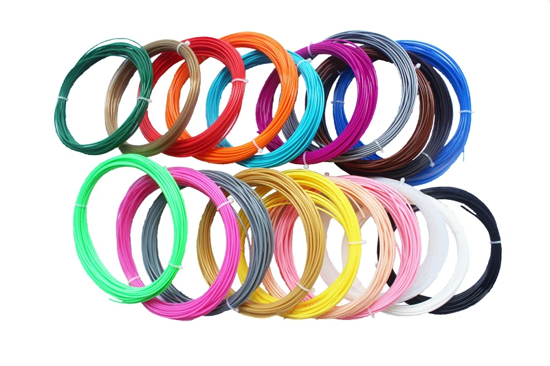 1.75mm PLA 20 COLORS (4)