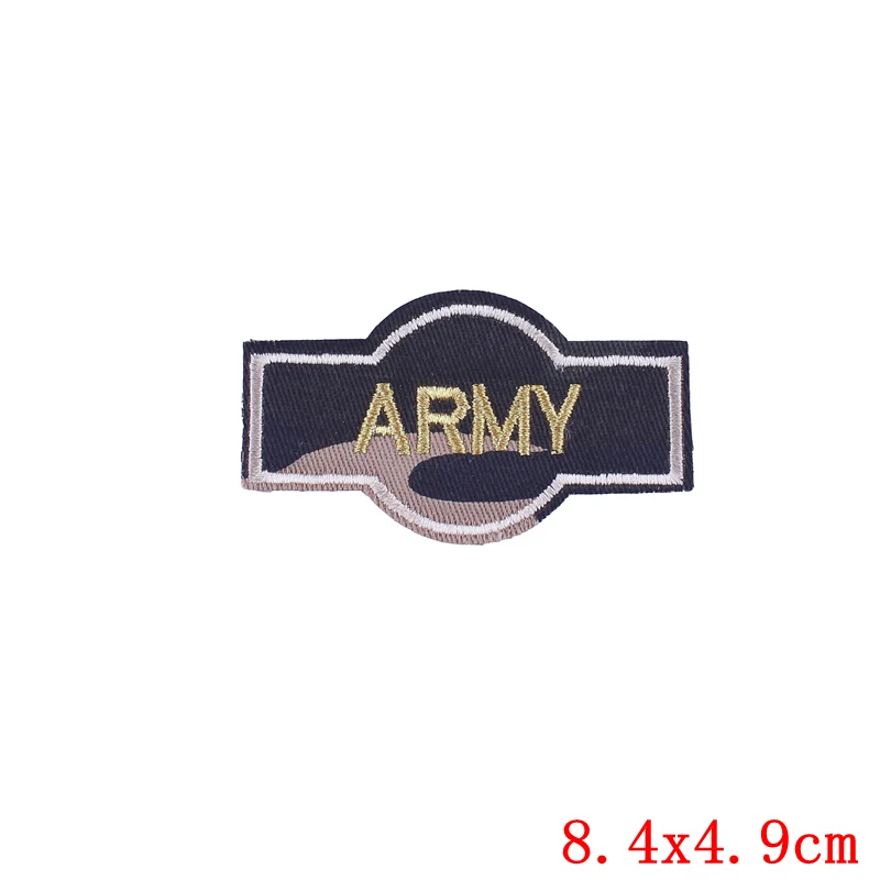 PE1645CT