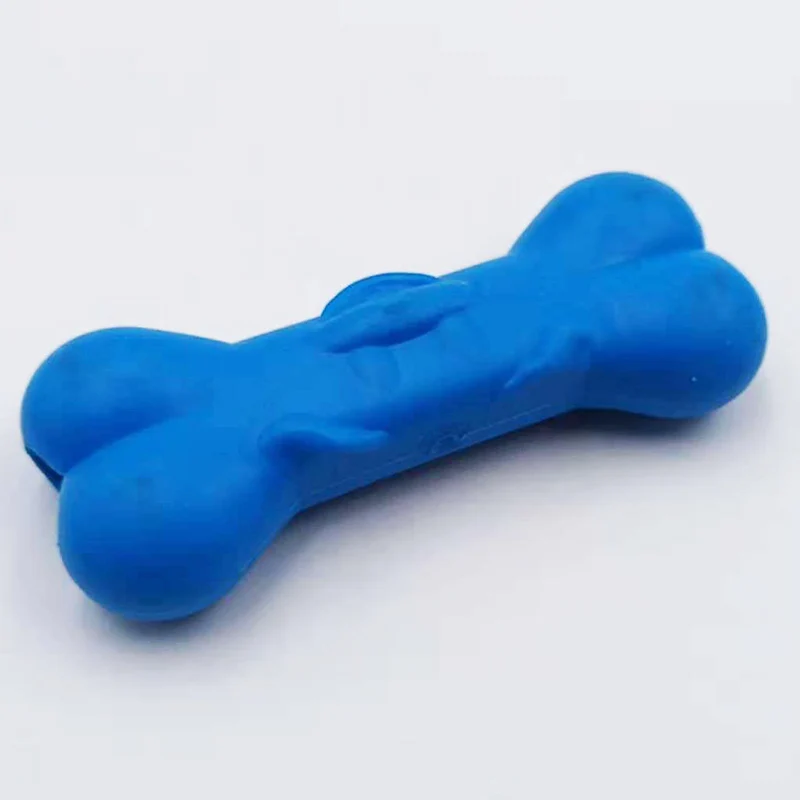 5 (2)