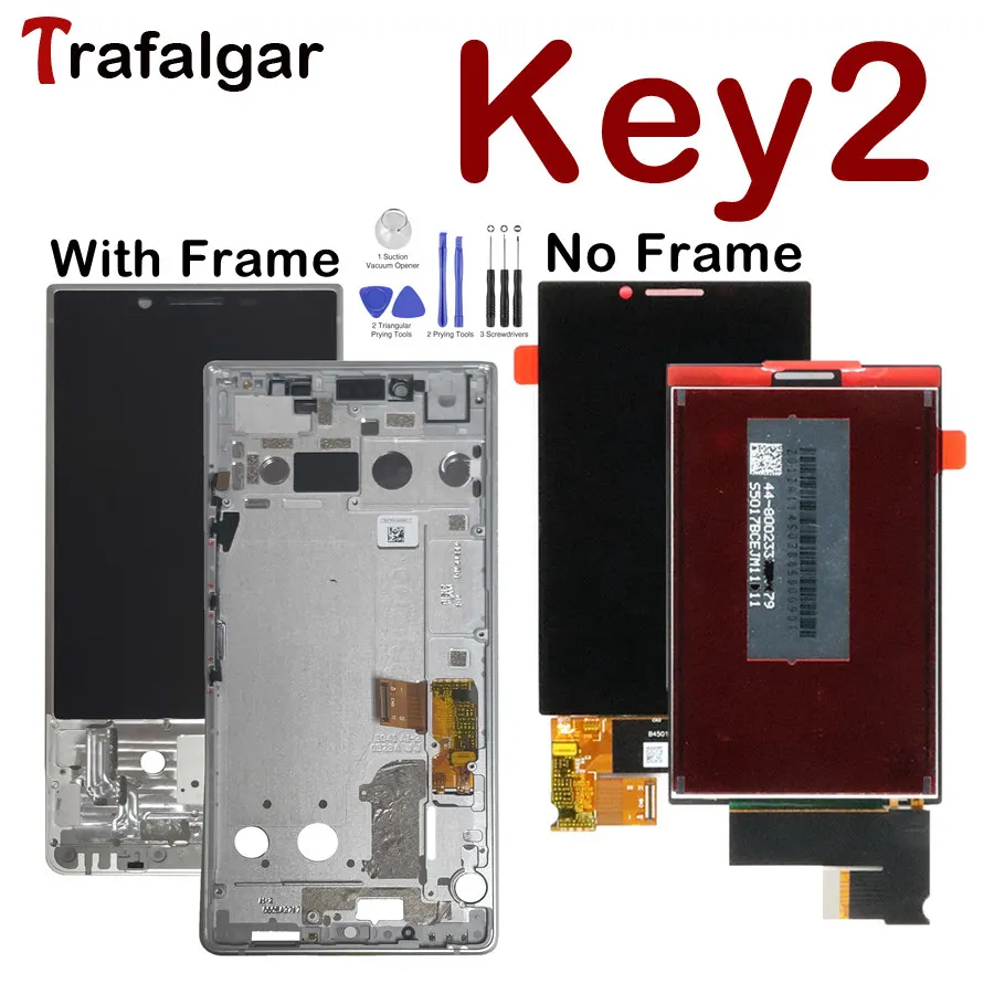 download blackberry key2 screen replacement