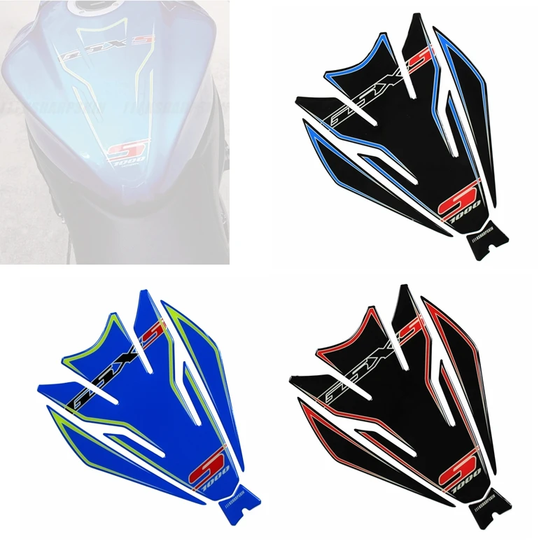 GSXS1000 (2)