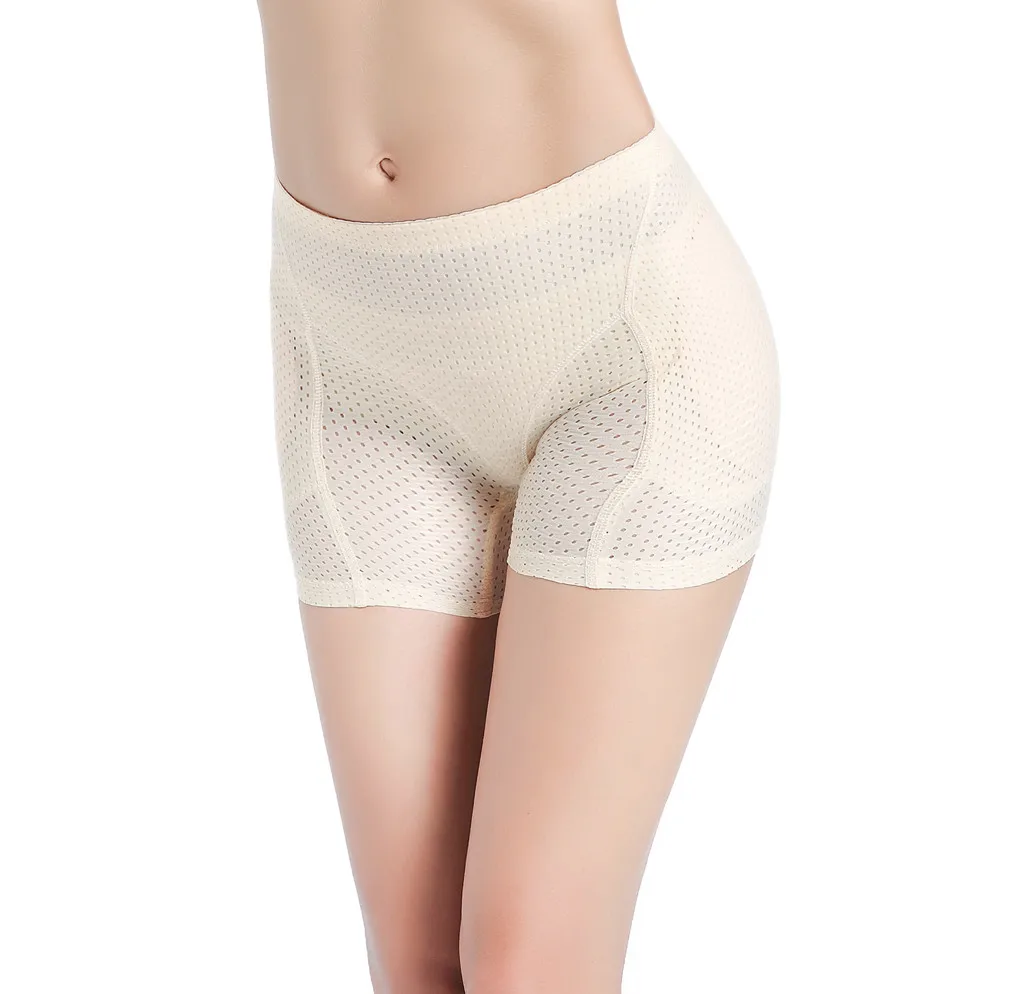 ORLVS новые женские брюки для коррекции фигуры утягивающий корсет для живота корсет для коррекции фигуры T3