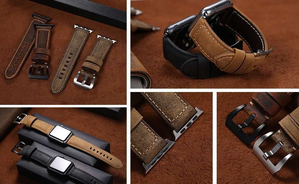 apple watch band 42mm (6)