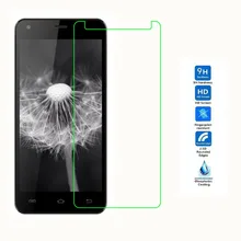 Tempered Glass For DEXP Ixion ES550 Soul 3 Pro Explosion-proof LCD Screen For DEXP Ixion ES550 Protective Screen Cover