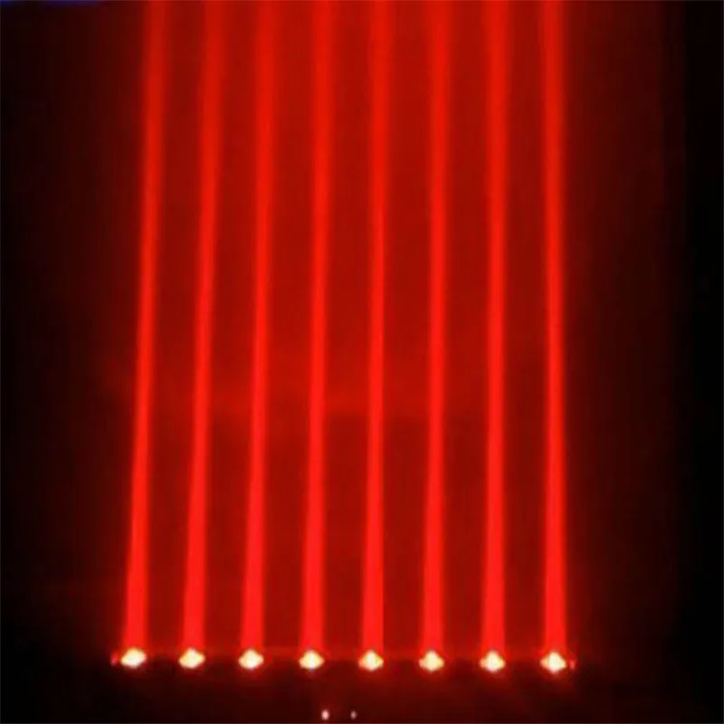 3145221453_518519339