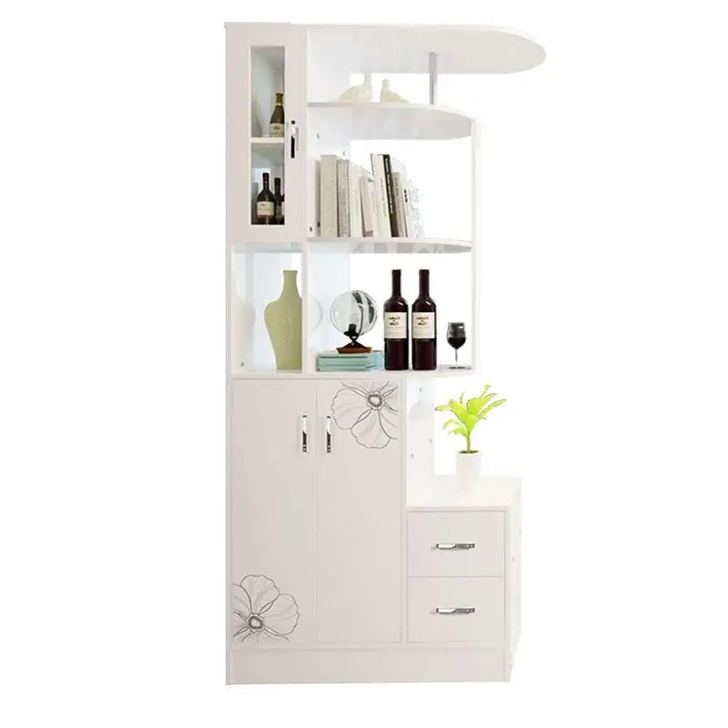 

Kast Mesa Hotel Desk Mobili Per La Casa Meble Mobilya Kitchen Living Room Storage Mueble Bar Commercial Furniture Wine Cabinet