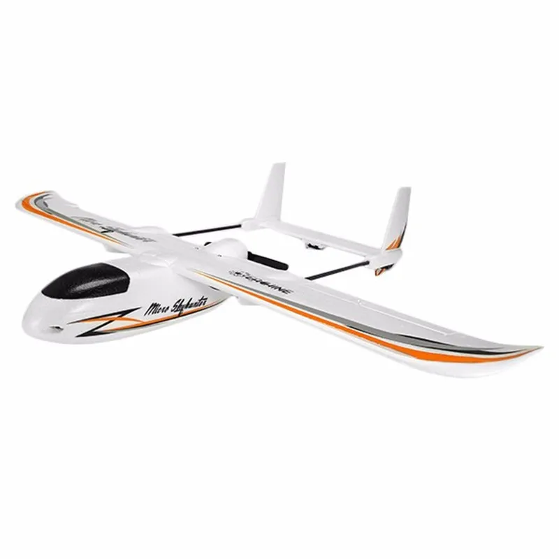 Buy Brand New Eachine Micro Skyhunter 780mm Wingspan