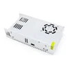 Fuente de alimentación del controlador Led, CA a CC, 36V, 10A, 360W, potencia suficiente con funda de Metal ► Foto 3/6