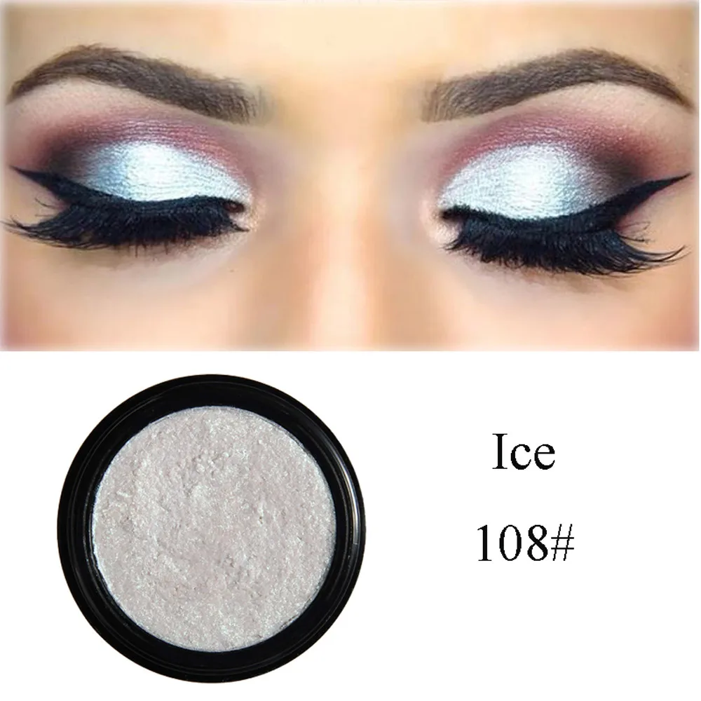 108