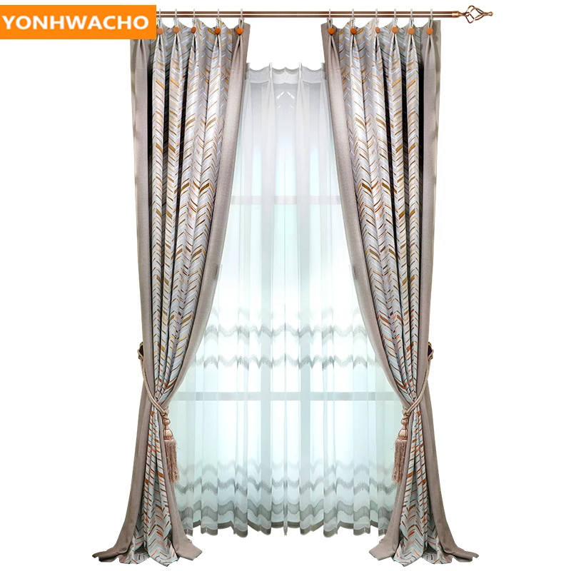 F72A41A130C5B57E2D50CD23D02397C1