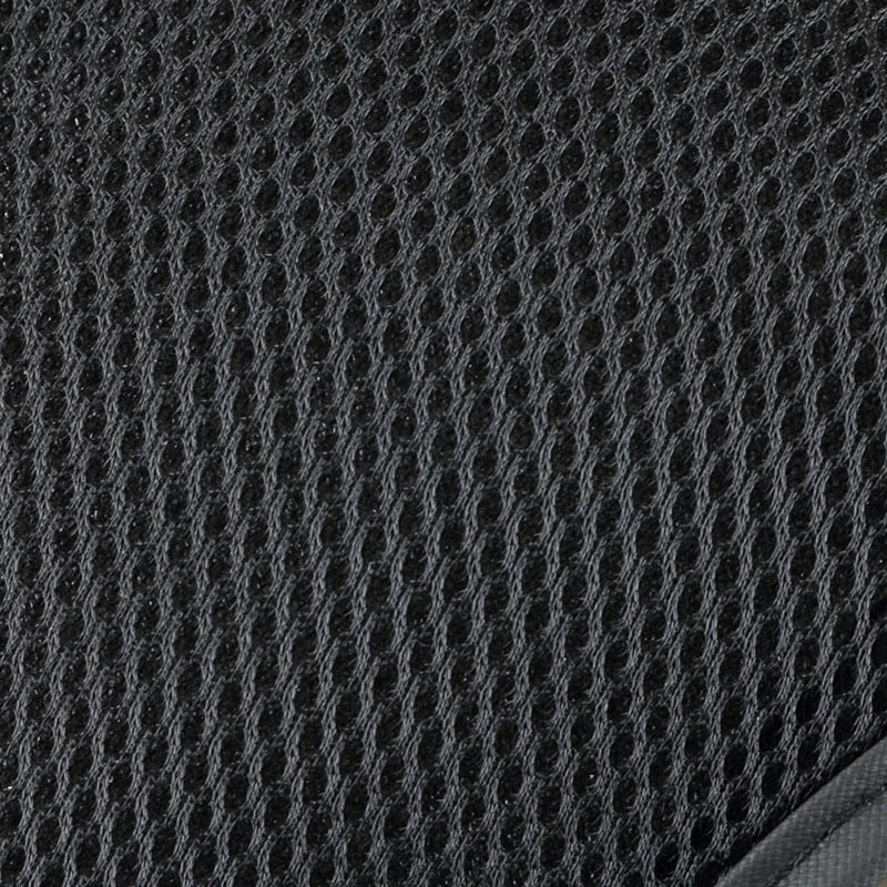 ABo057Black07
