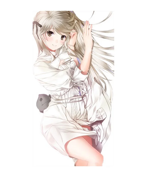2.31
