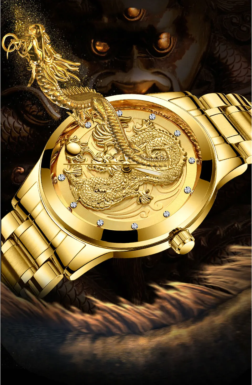 2-tmall_03