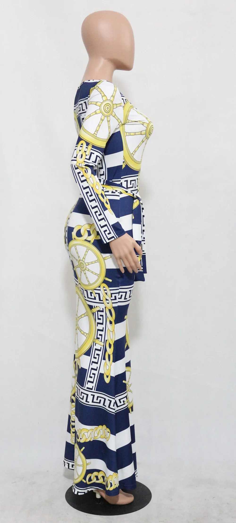 3447547982_2011816866