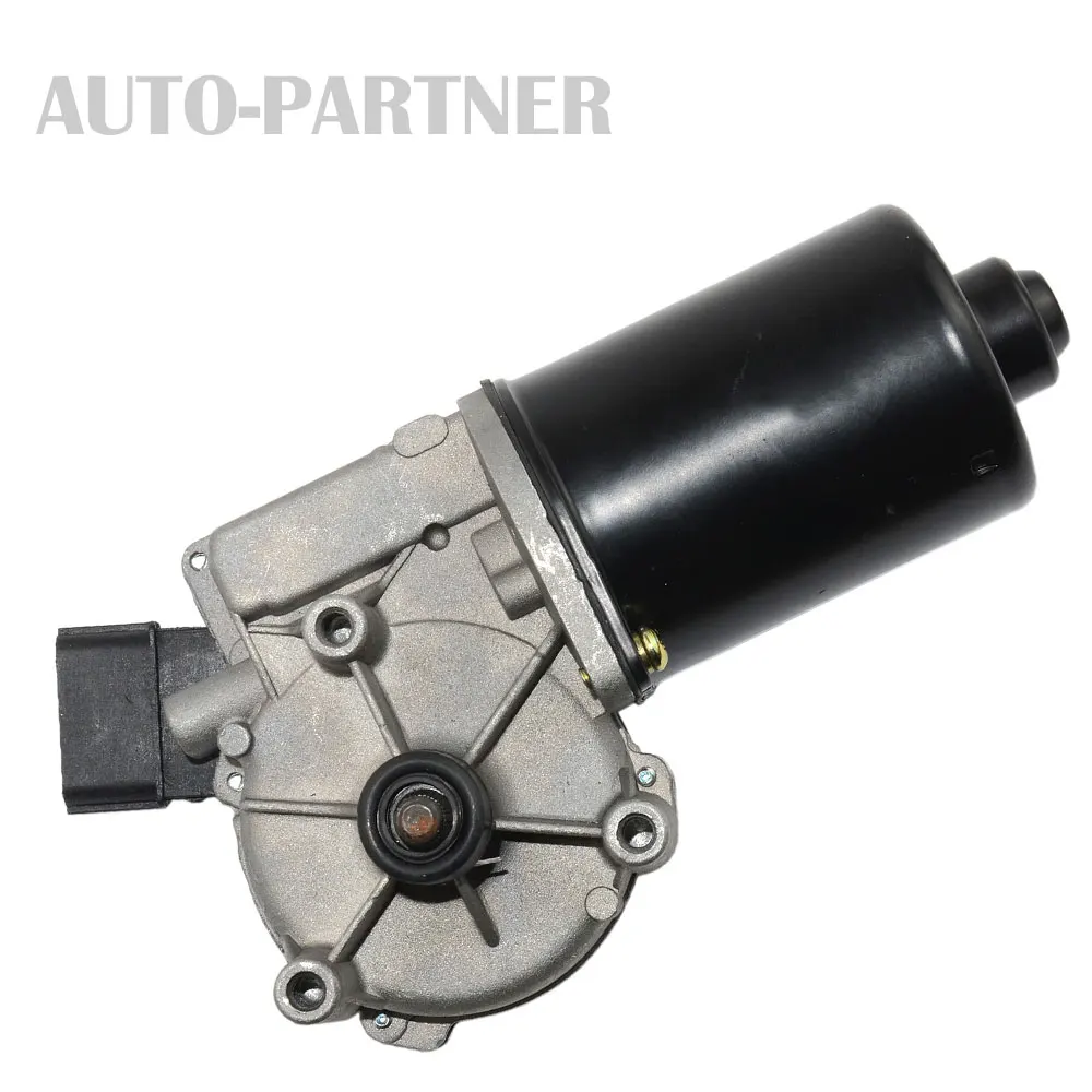 

Car Front Wiper Motor 0390241373 for Nissan ALMERA TINO (V10) 28815BU000 28815-BU000