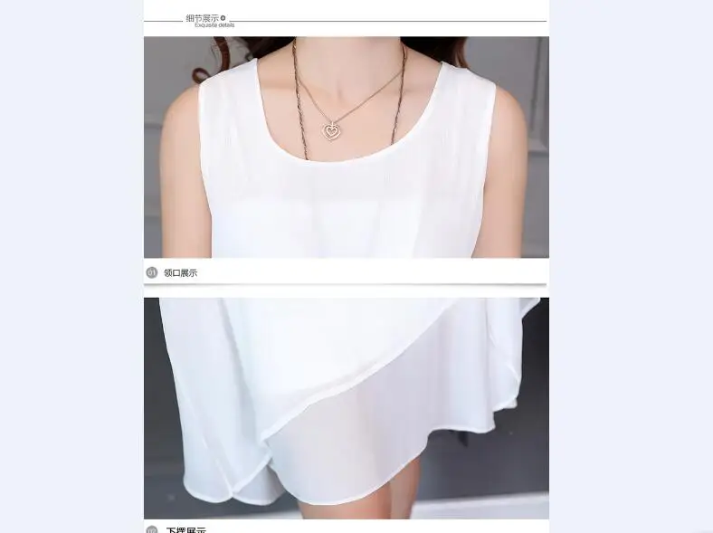 QQ20180626151852