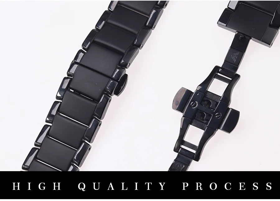 watch-band-_08