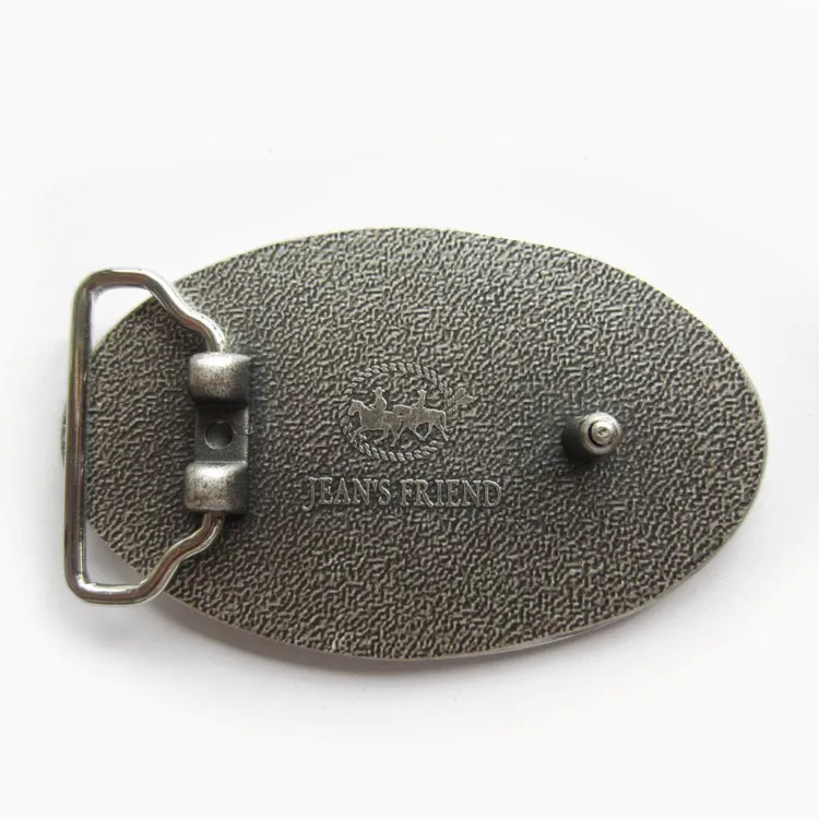 BUCKLE-WT097SL (2)