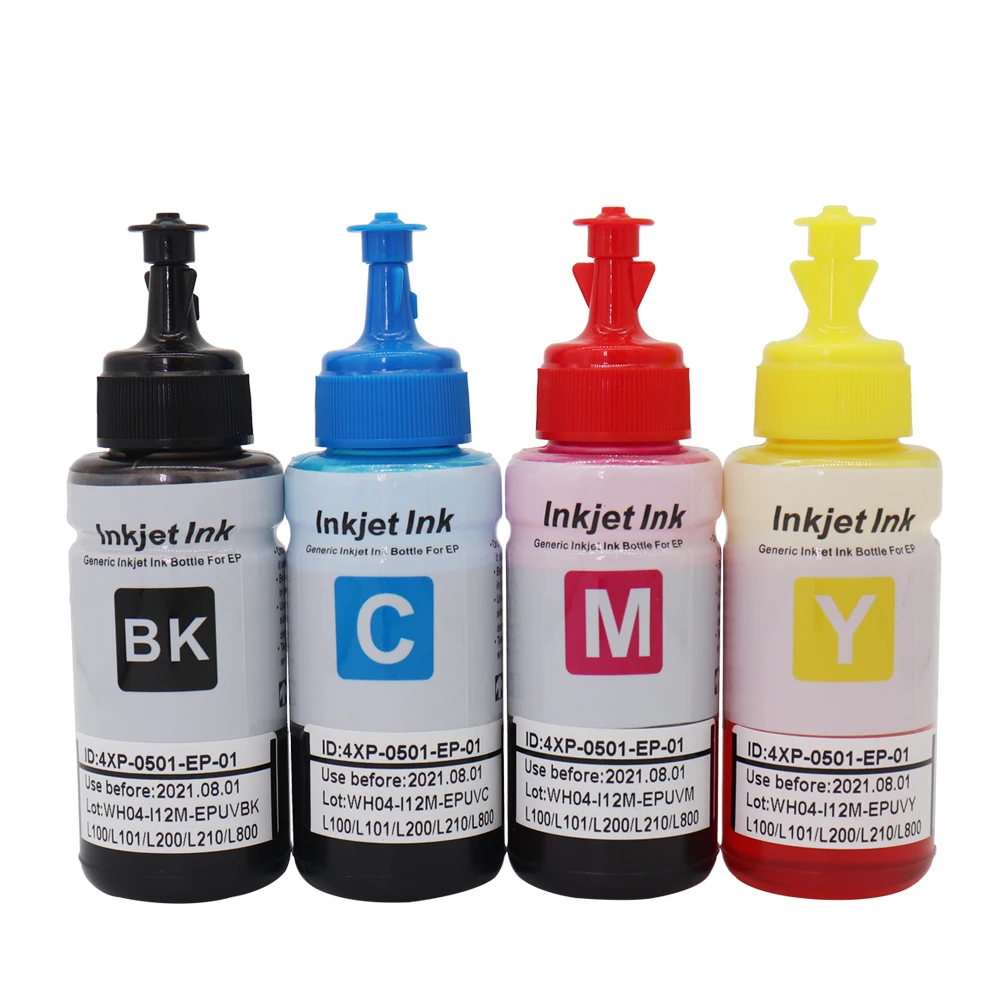 4-color-refill-ink-kit-for-epson-l100-l110-l120-l132-l210-l222-l300