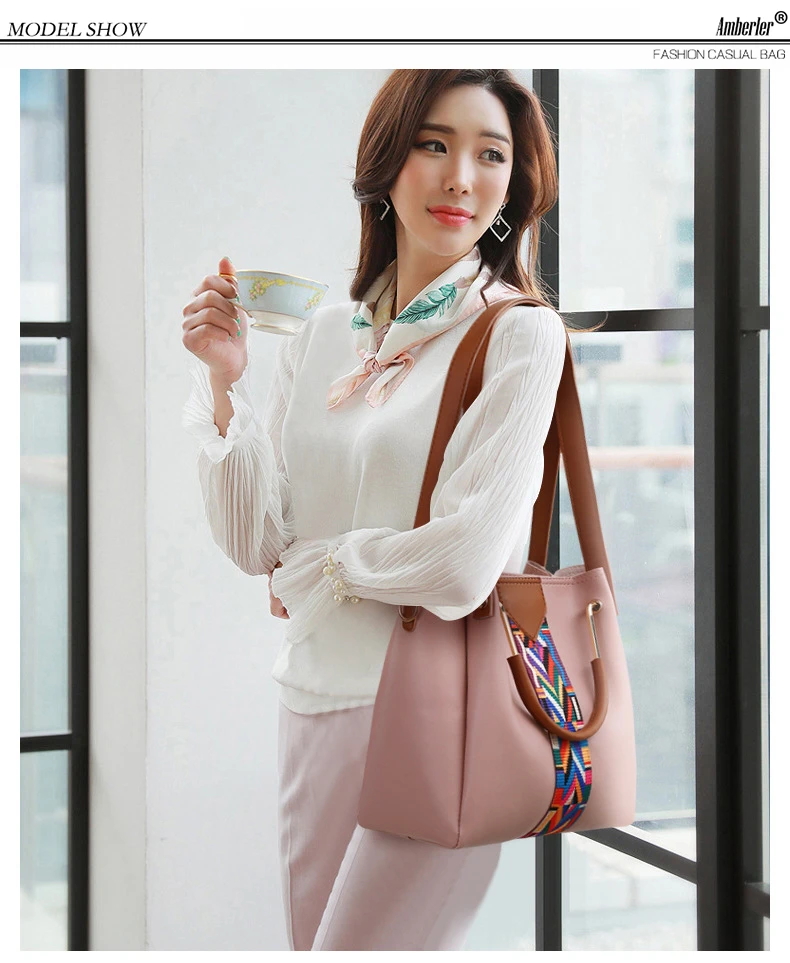 women handbags5