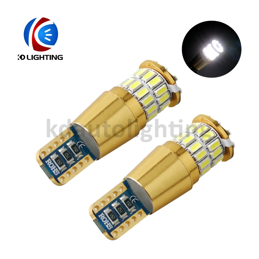 T10-3014-38SMD-02