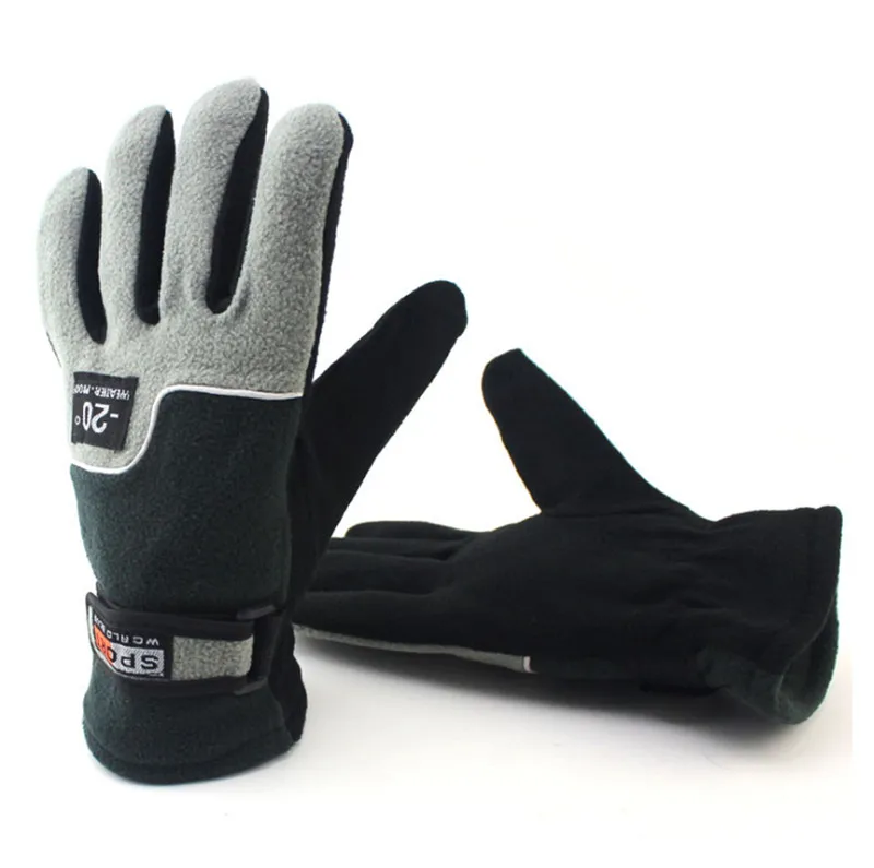 tactical gloves (12)