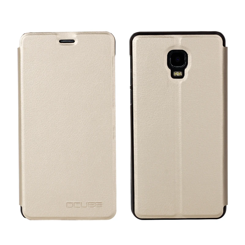 

For Elephone P8 Max Luxury high quality flip kickstand PU Leather Case For 5.5 inch Elephone P8 Max Smartphone Cover case