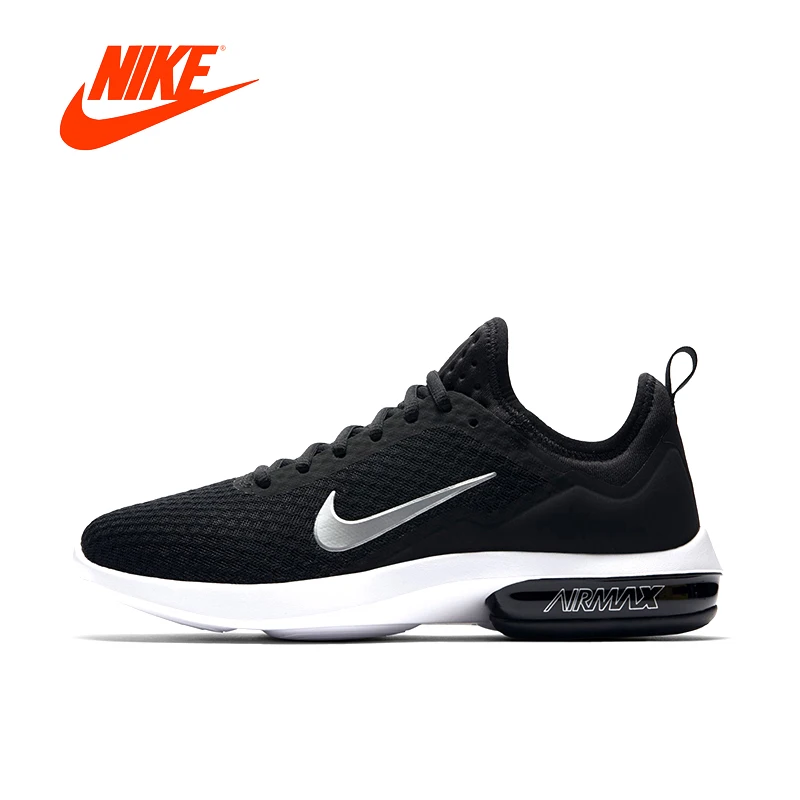

Original New Arrival Authentic NIKE AIR MAX KANTARA Women Running Shoes 908992 Outdoor Walking Sneakers Comfortable