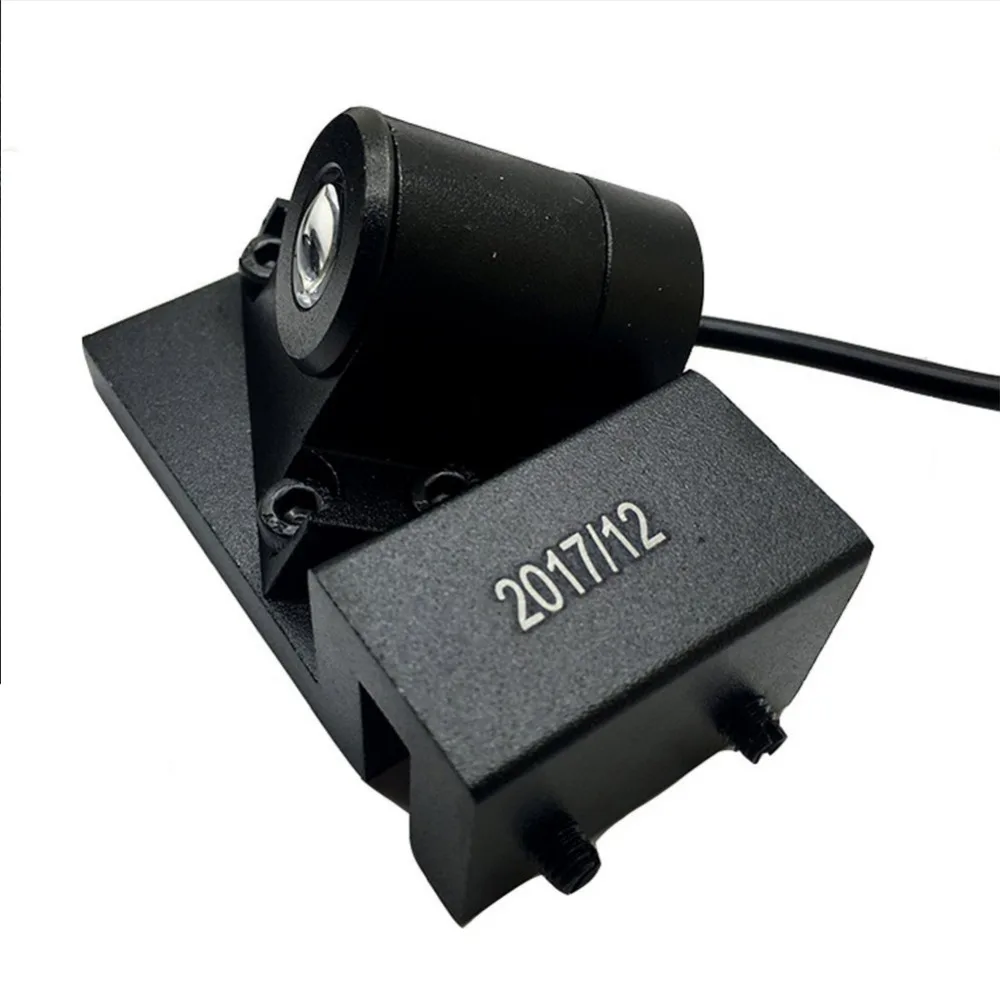 D8128-C3