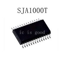 10PCS SJA1000 SJA1000T SOP-28