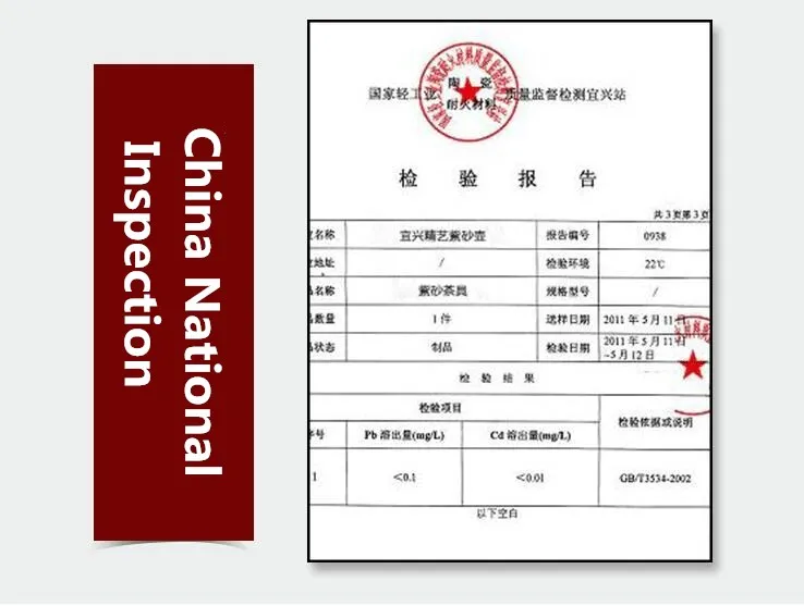 QQ20171025112824