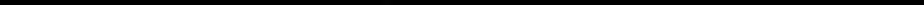 123
