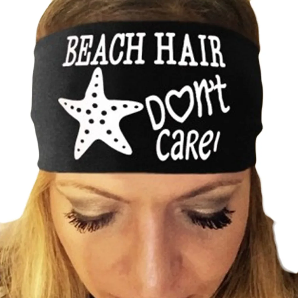 Headband