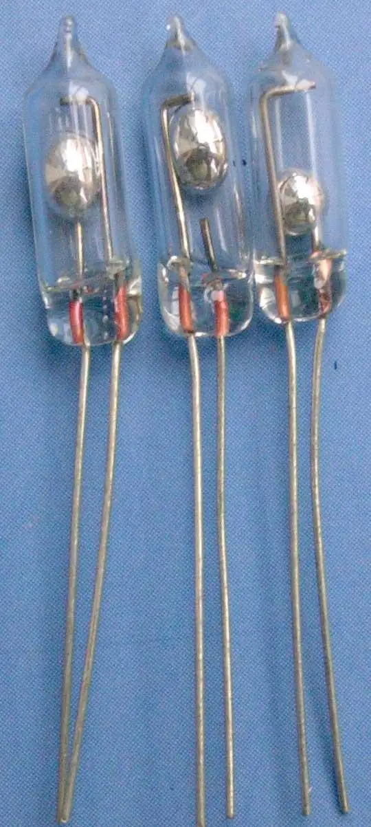 Free Delivery.Mercury switchin Switch Accessories from Home