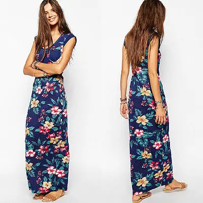 New 2015 Summer Fashion Ice Silk Slim Bodycon font b Sexy b font Tank Beach font