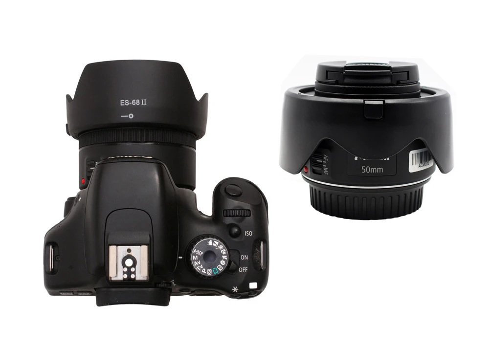 YC10620-Canon-ES-68II_01