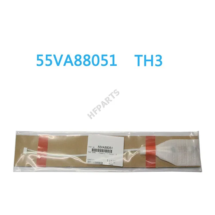950 1050 1051 1200 1052 12504