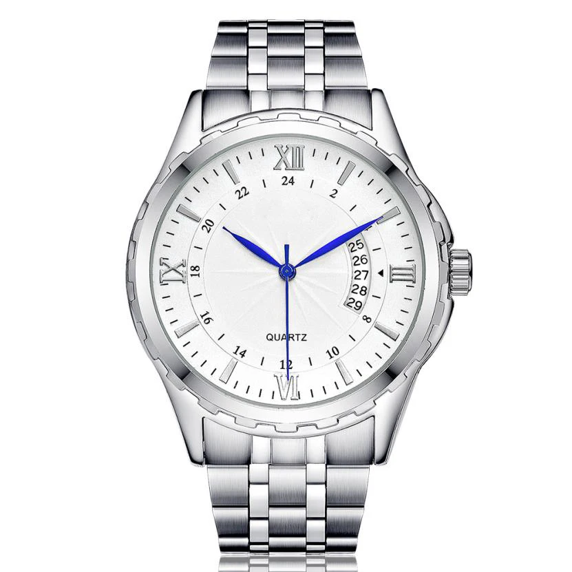 men mi watch price