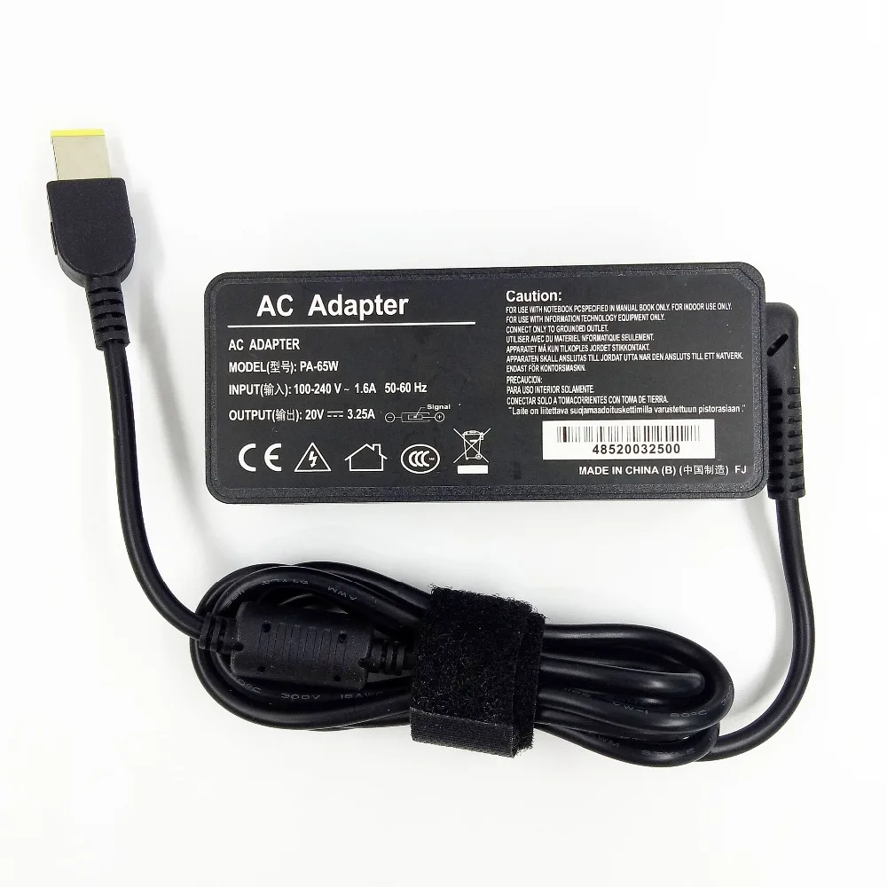 20v-3-25a-usb-desktop-adapter-for