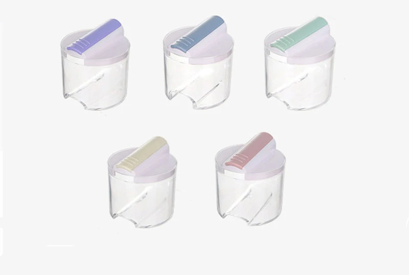 downloadedPhotos-(4)