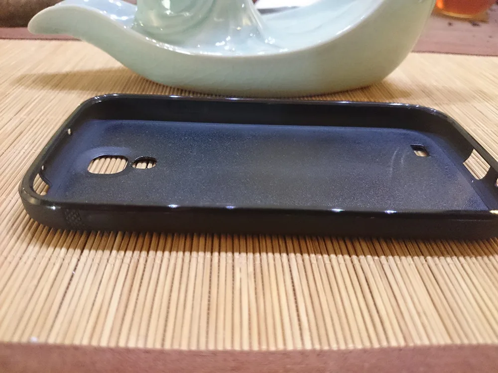 samsung 7